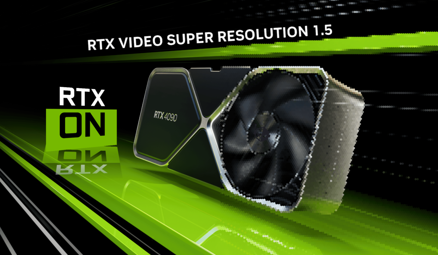 NVIDIA-RTX-Video-Super-Resolution-1.5-Main-1456x847.png