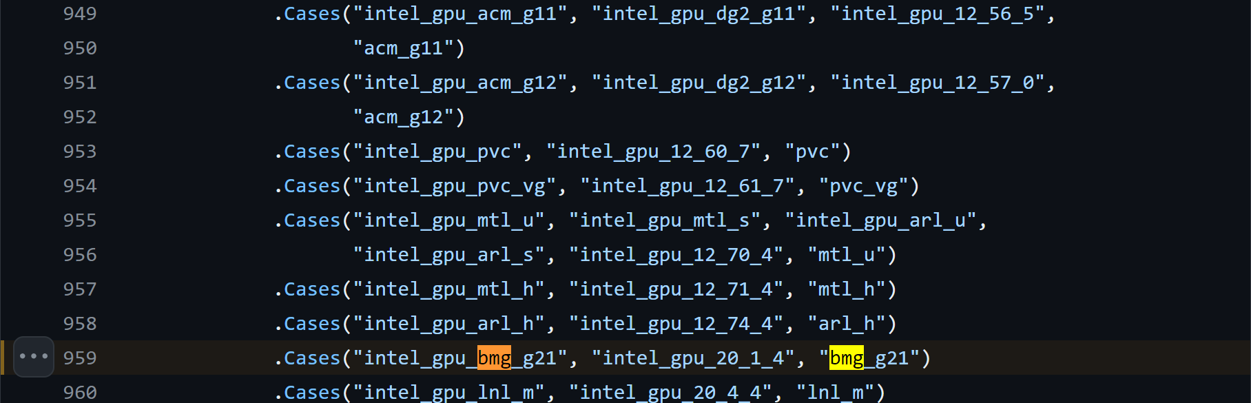 Intel-Battlemage-Xe2-GPUs-For-Discrete-GPUs-Lunar-Lake-Integrated-Graphics.png