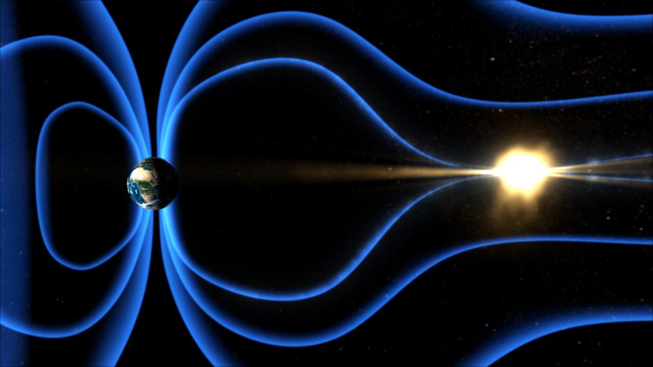 Magnetic-Field-Lines-Around-Earth-Reconnecting-Magnetotail.jpg