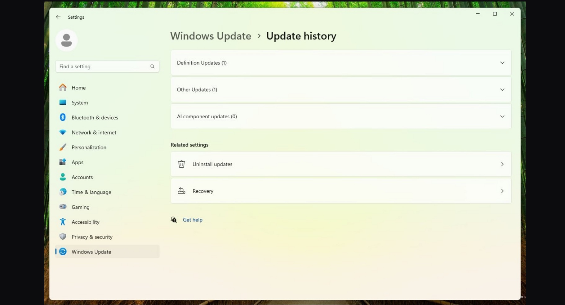 AI-Component-updates-in-Windows-11.jpg