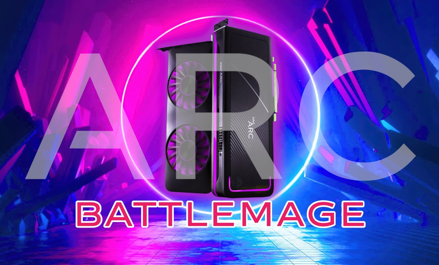 Intel-Arc-Battlemage-Discrete-GPUs-2024-Launch-g-standard-scale-4_00x-Custom-1456x879.jpg