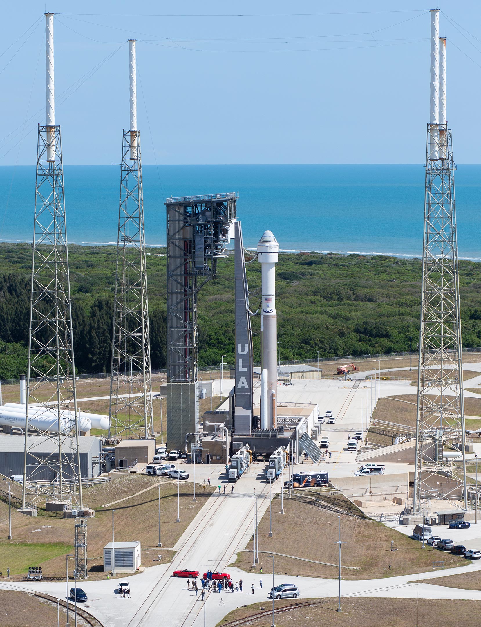 United-Launch-Alliance-Atlas-V-Rocket-With-Boeing-CST-100-Starliner-Spacecraft.jpg