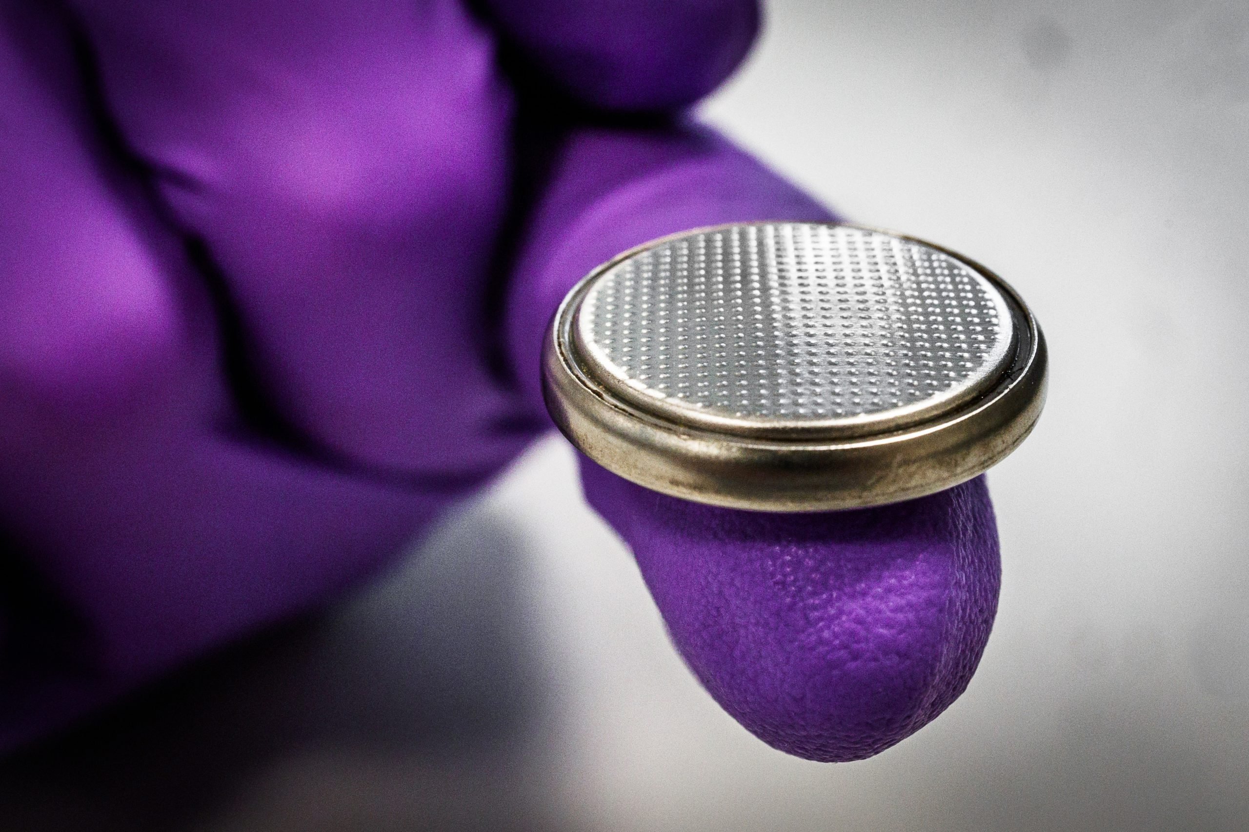 Zinc-Lignin-Battery-scaled.jpg