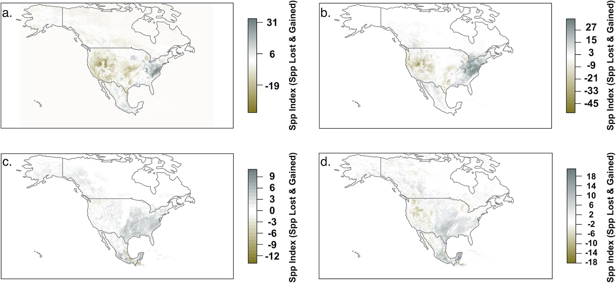 Bee-and-Butterfly-Records-Indicate-Diversity-Losses-in-Western-and-Southern-North-America.jpg