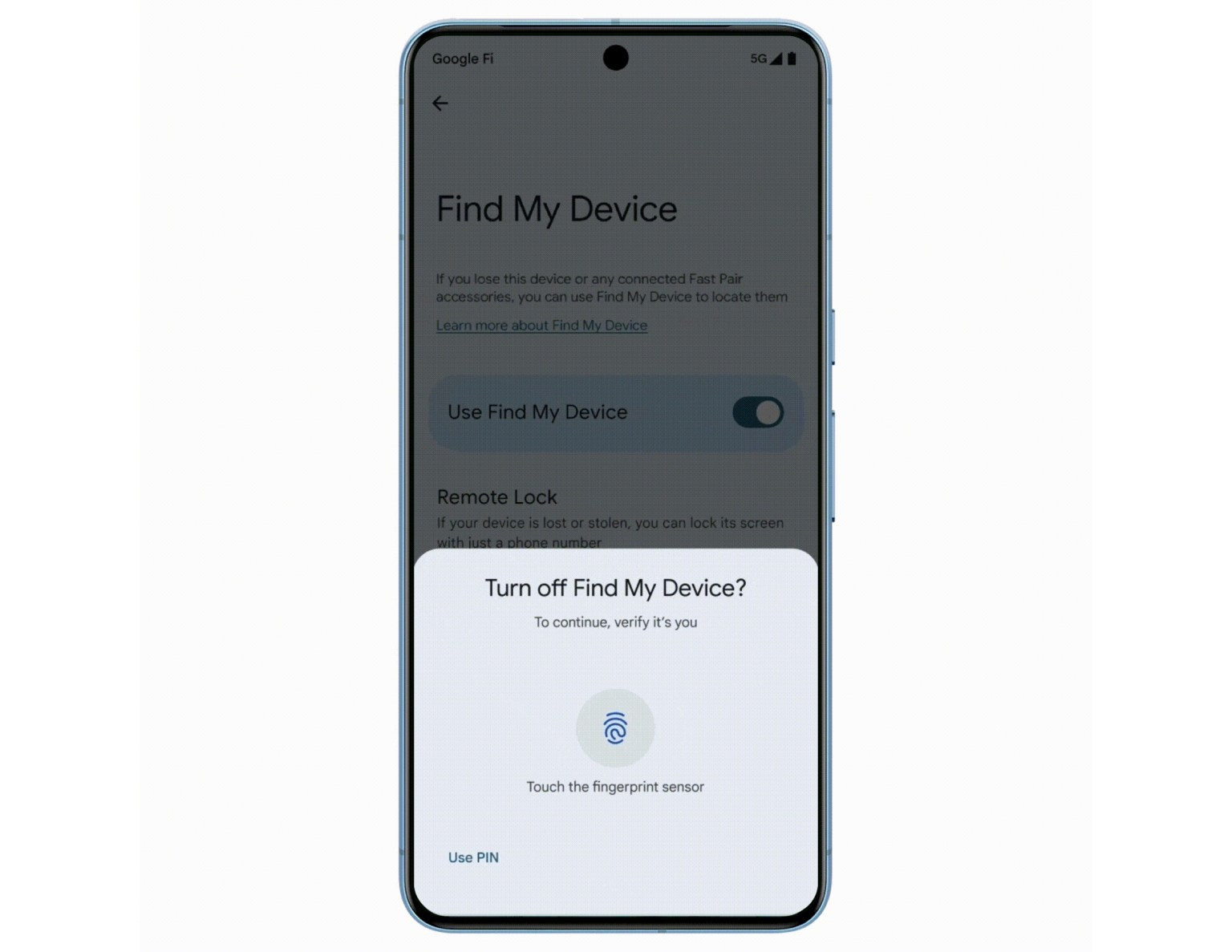 1.-Protect-sensitive-settings-1(1).jpg