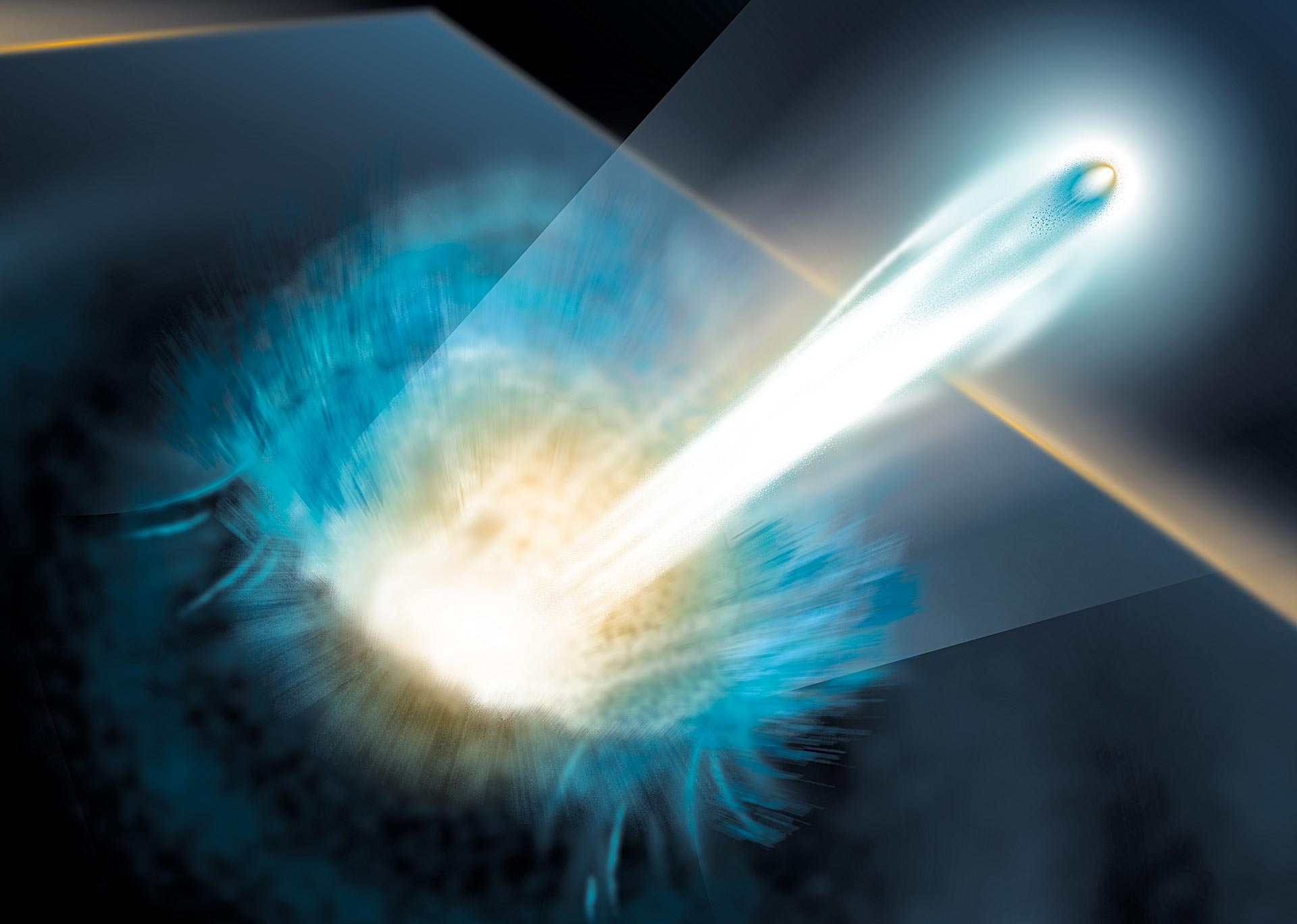 Acceleration-of-Protons-via-Laser-Pulse.jpg