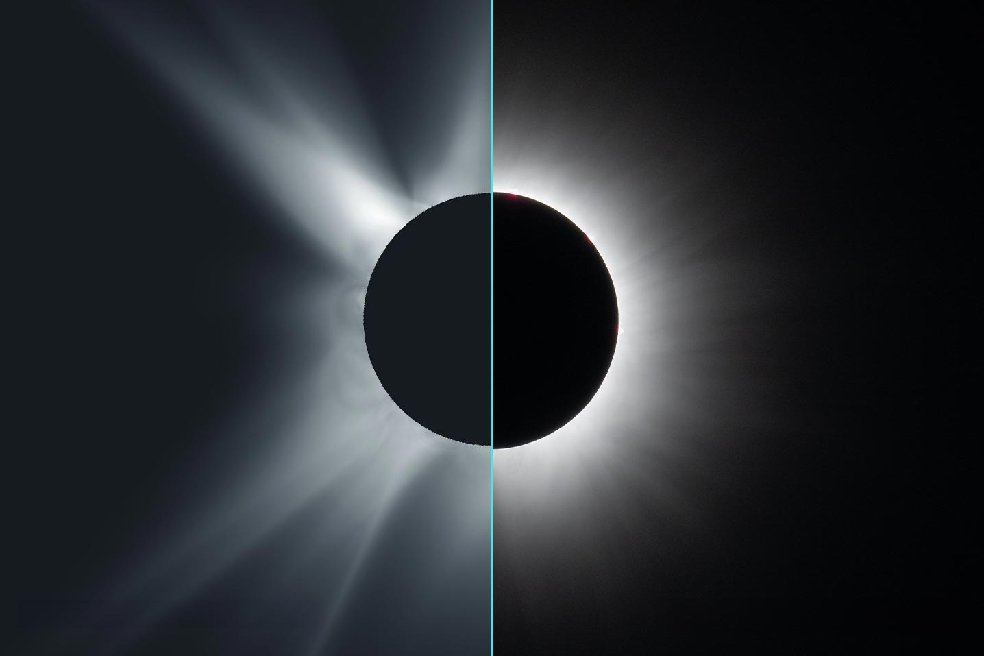 2024-Total-Solar-Eclipse-Prediction-vs-Reality.jpg