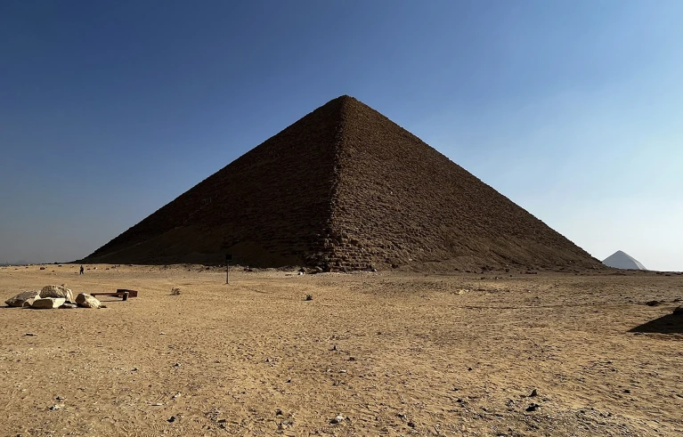 d41586-024-01449-y_27097740.webp
