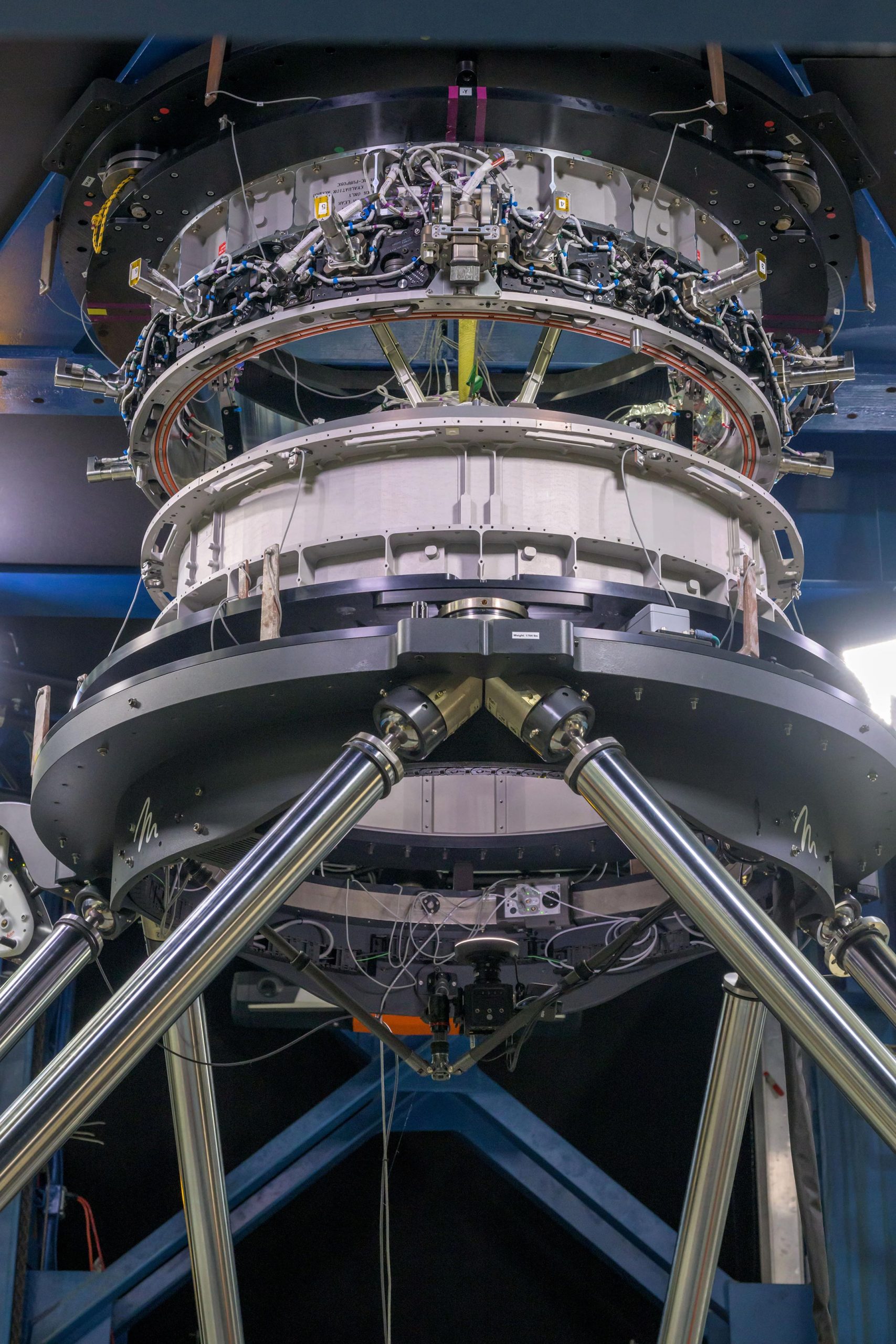 SpaceX-Starship-Docking-System-scaled.jpg