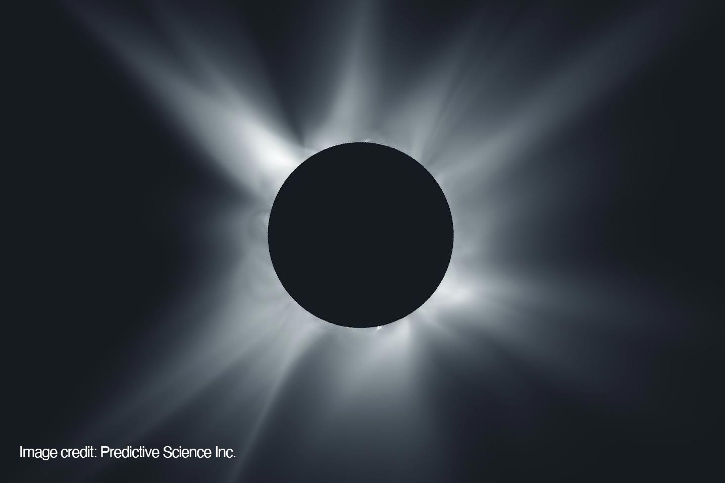 2024-Total-Solar-Eclipse-Prediction.jpg