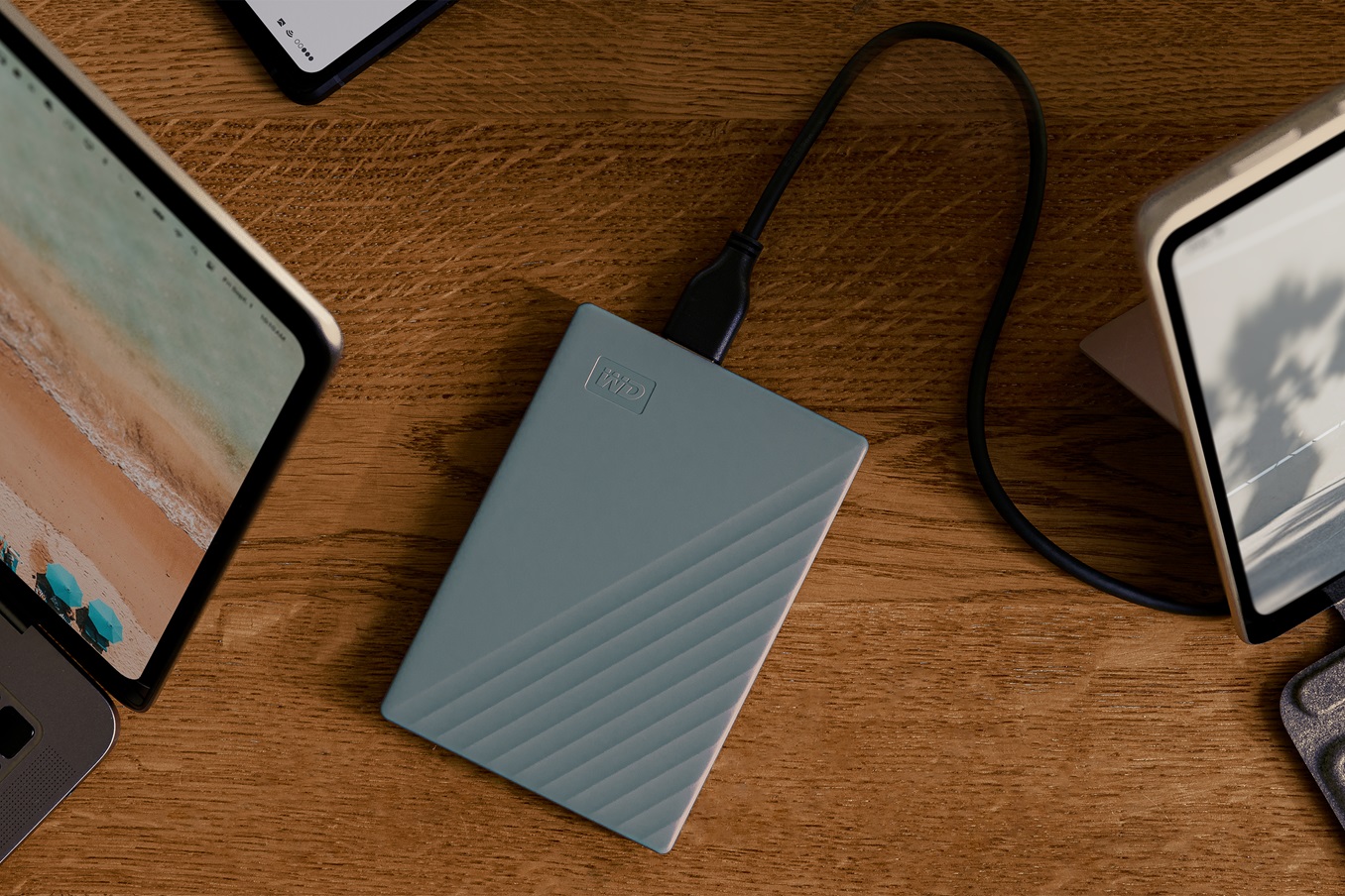 MyPassportWorksWithUSB-C_SiliconGrey-Universal_Connectivity-678.jpg