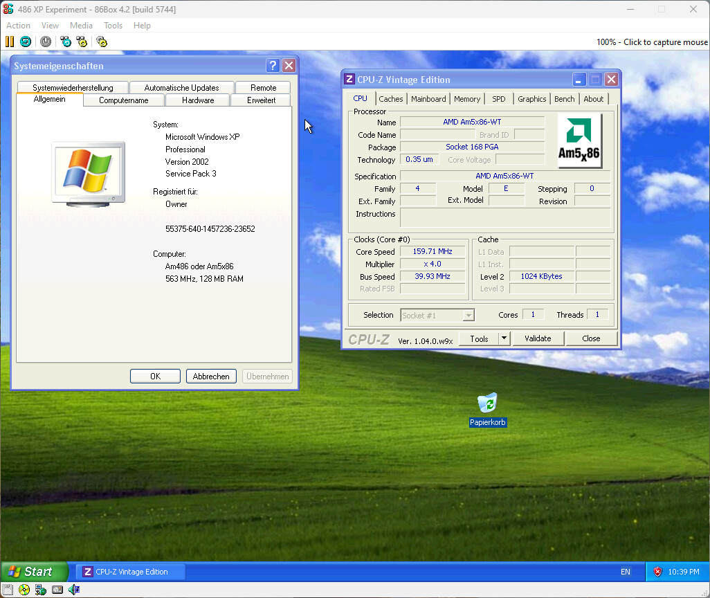 1715957118_amd_i486_clone_windows_xp_sp3_modded_source_archive.jpg
