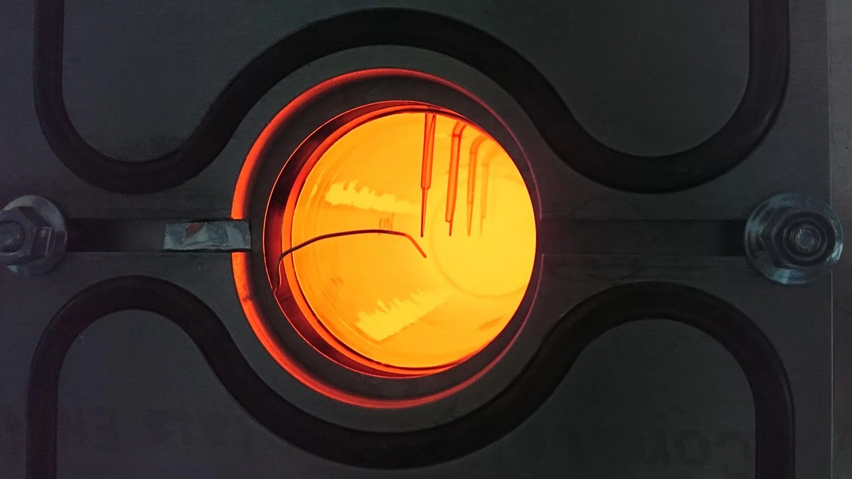Quartz-Thermal-Trap.webp