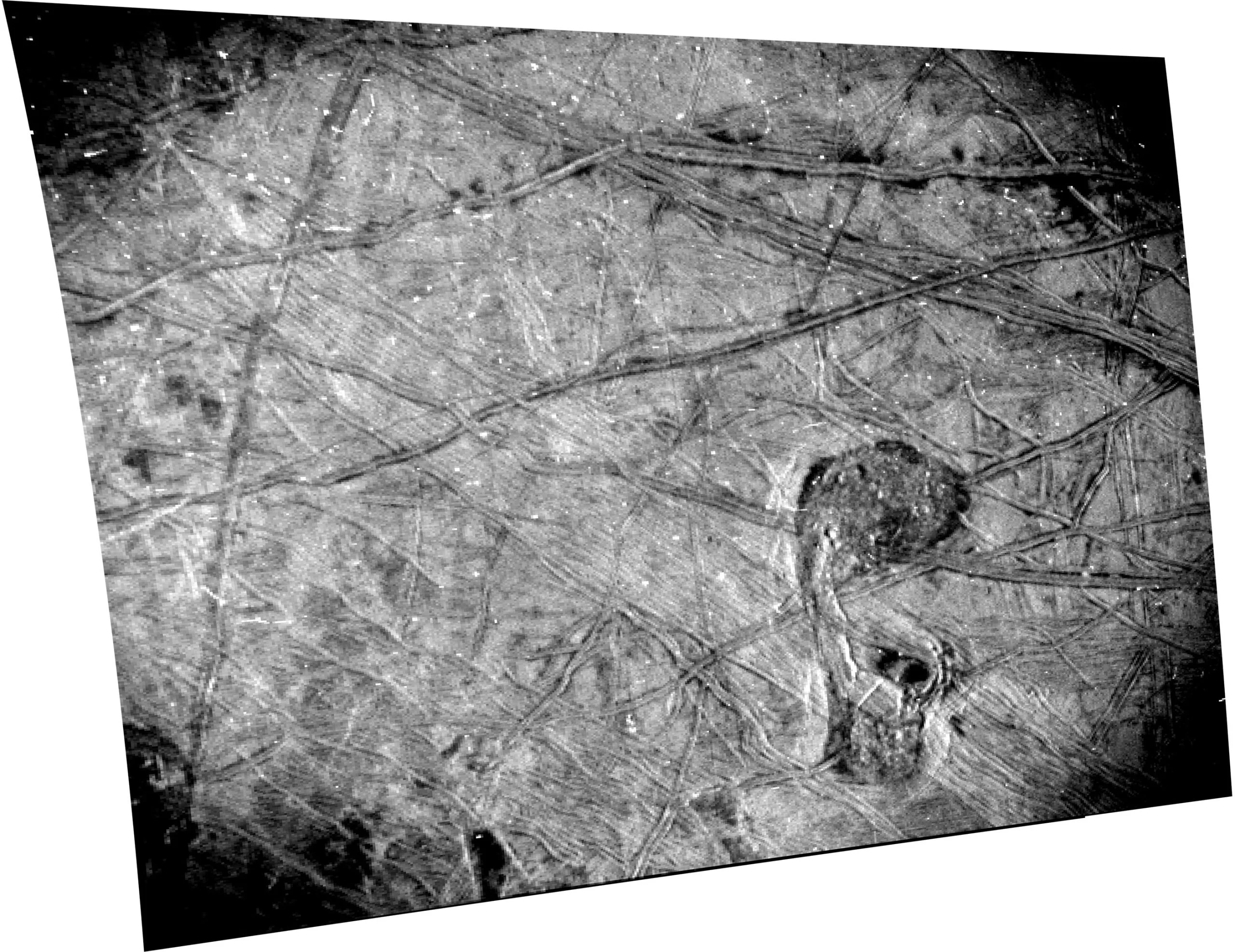 Europa-Surface-NASA-Juno-SRU-scaled.webp
