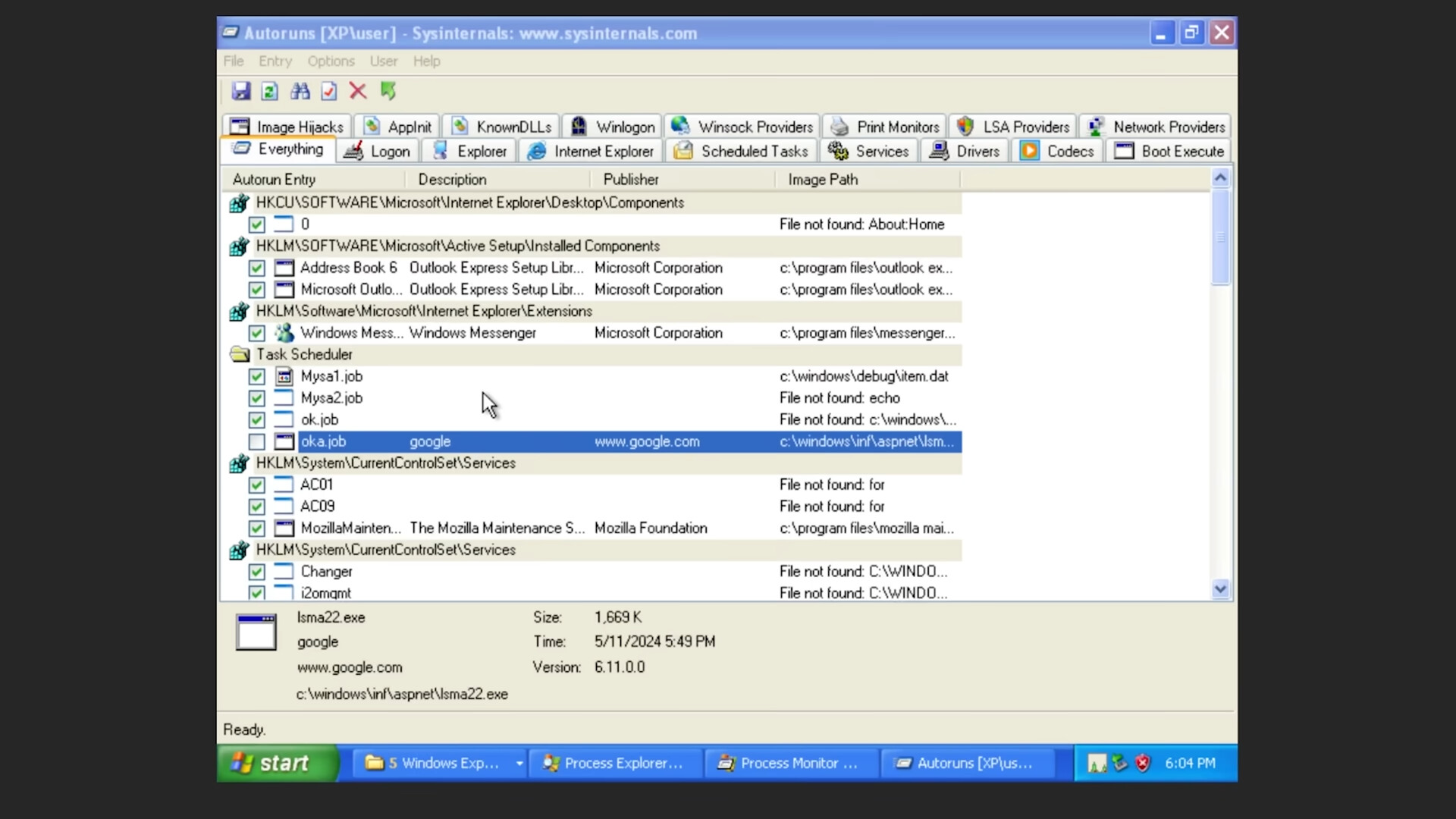1715897432_windows_xp_in_2024_malware_test_3.jpg