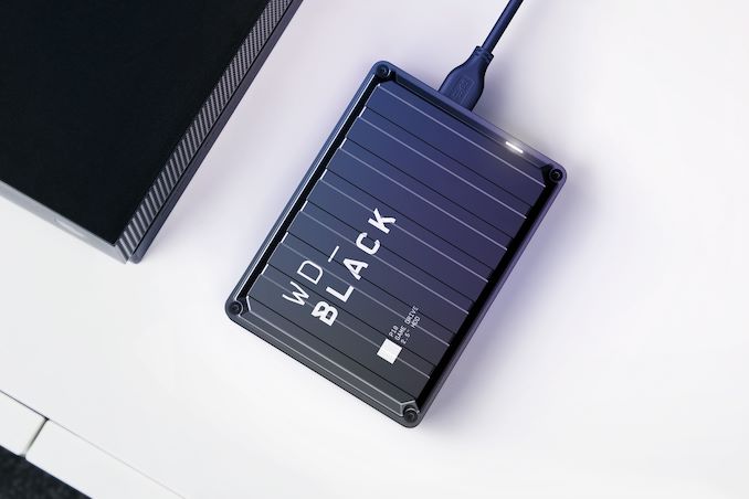 wd-P10_BlackonBlackXbox_TopOrtho_ScreenOn-678_678x452.jpg