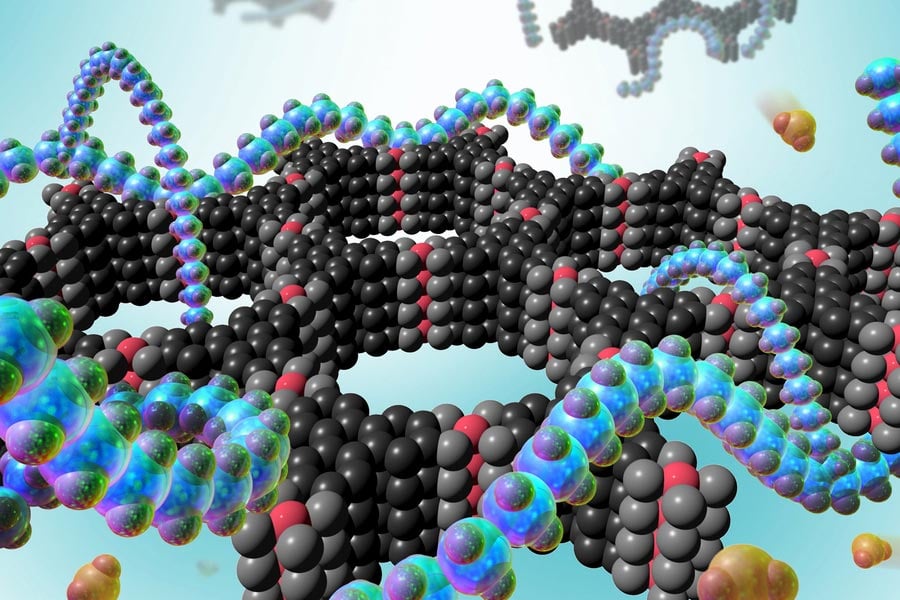MOF-Toxic-Gas-Detector.jpg