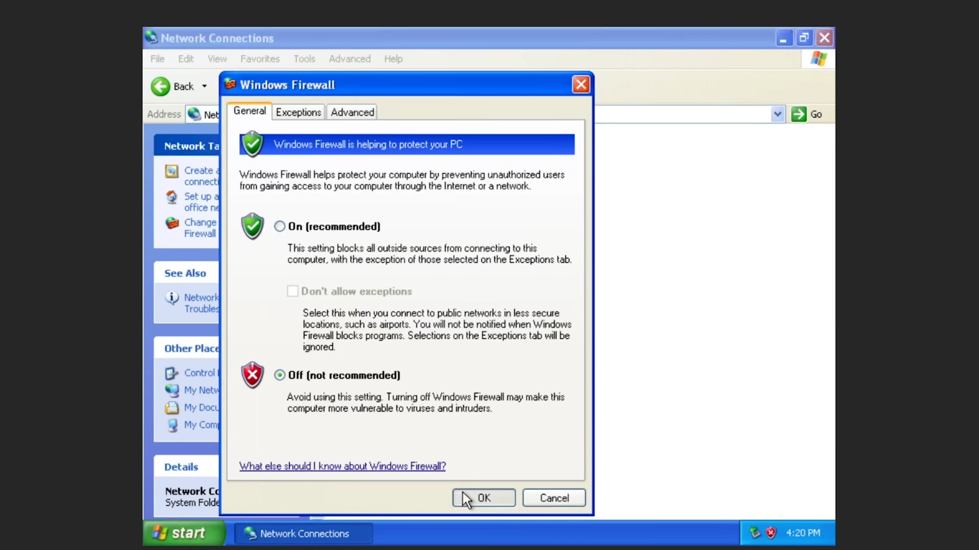 1715897486_windows_xp_in_2024_malware_test_1.jpg