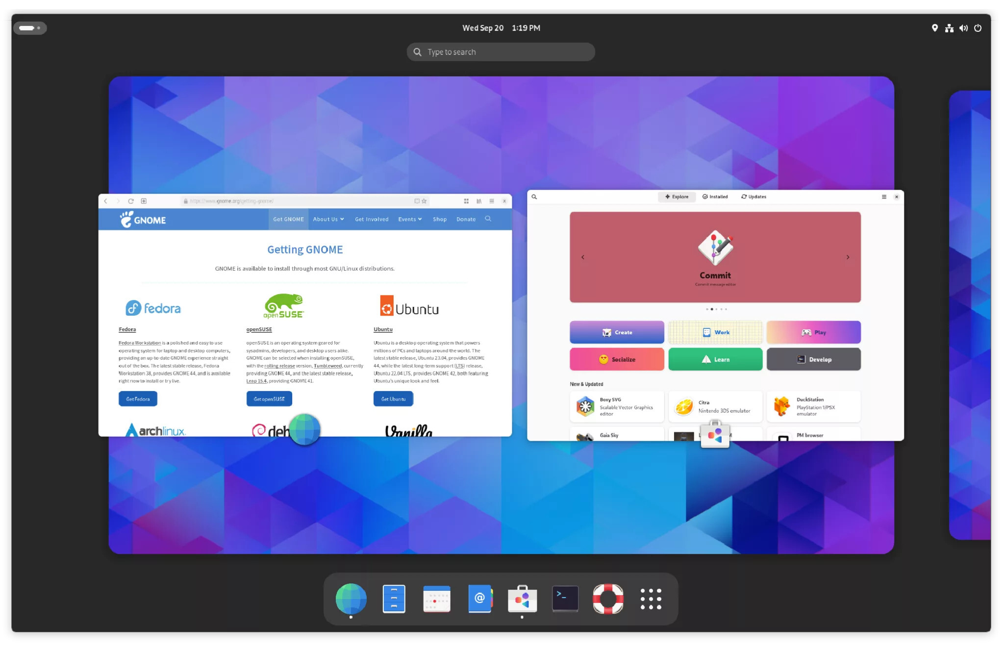 1715944285_gnome45-workspace-2048x1320.jpg