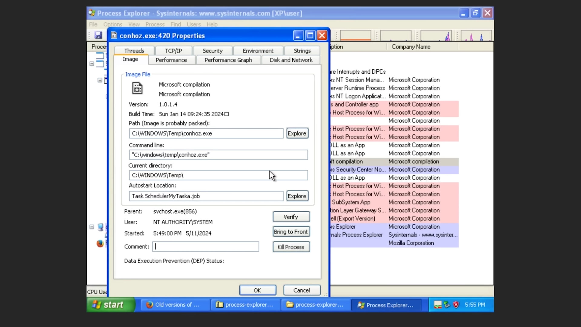 1715897448_windows_xp_in_2024_malware_test_4.jpg