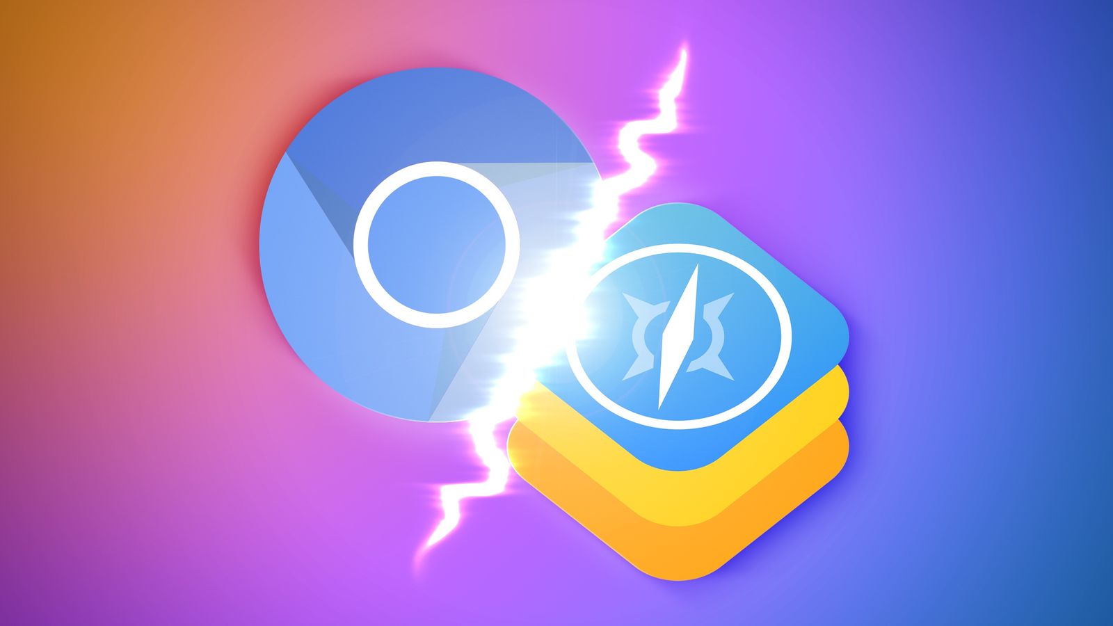 webkit-vs-chromium-feature.jpg
