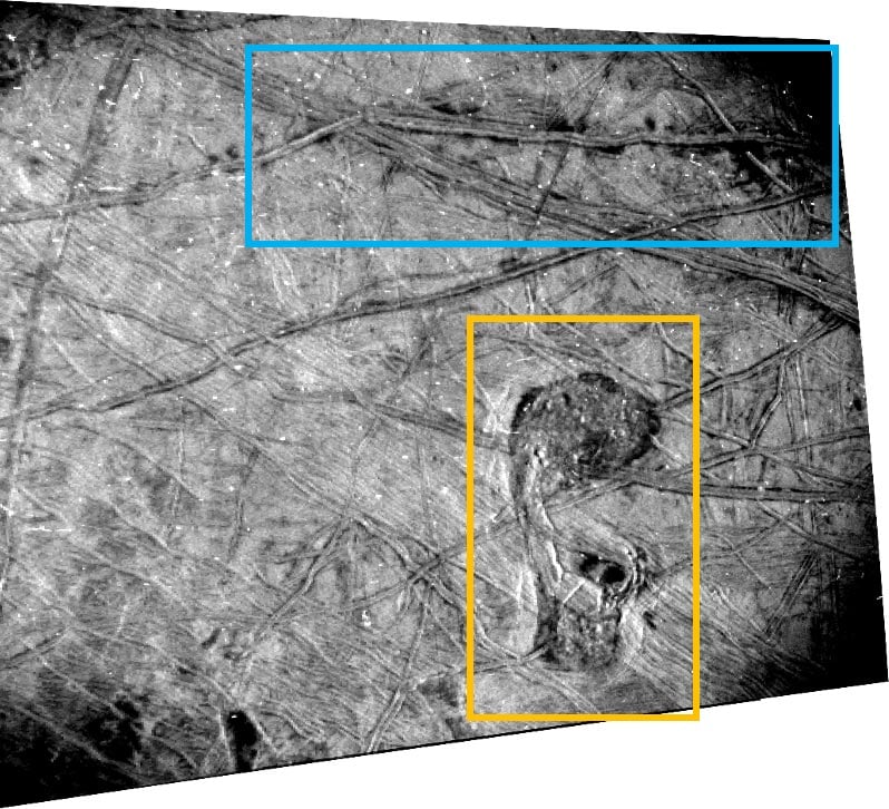 Europa-Surface-NASA-Juno-SRU-Annotated.jpg