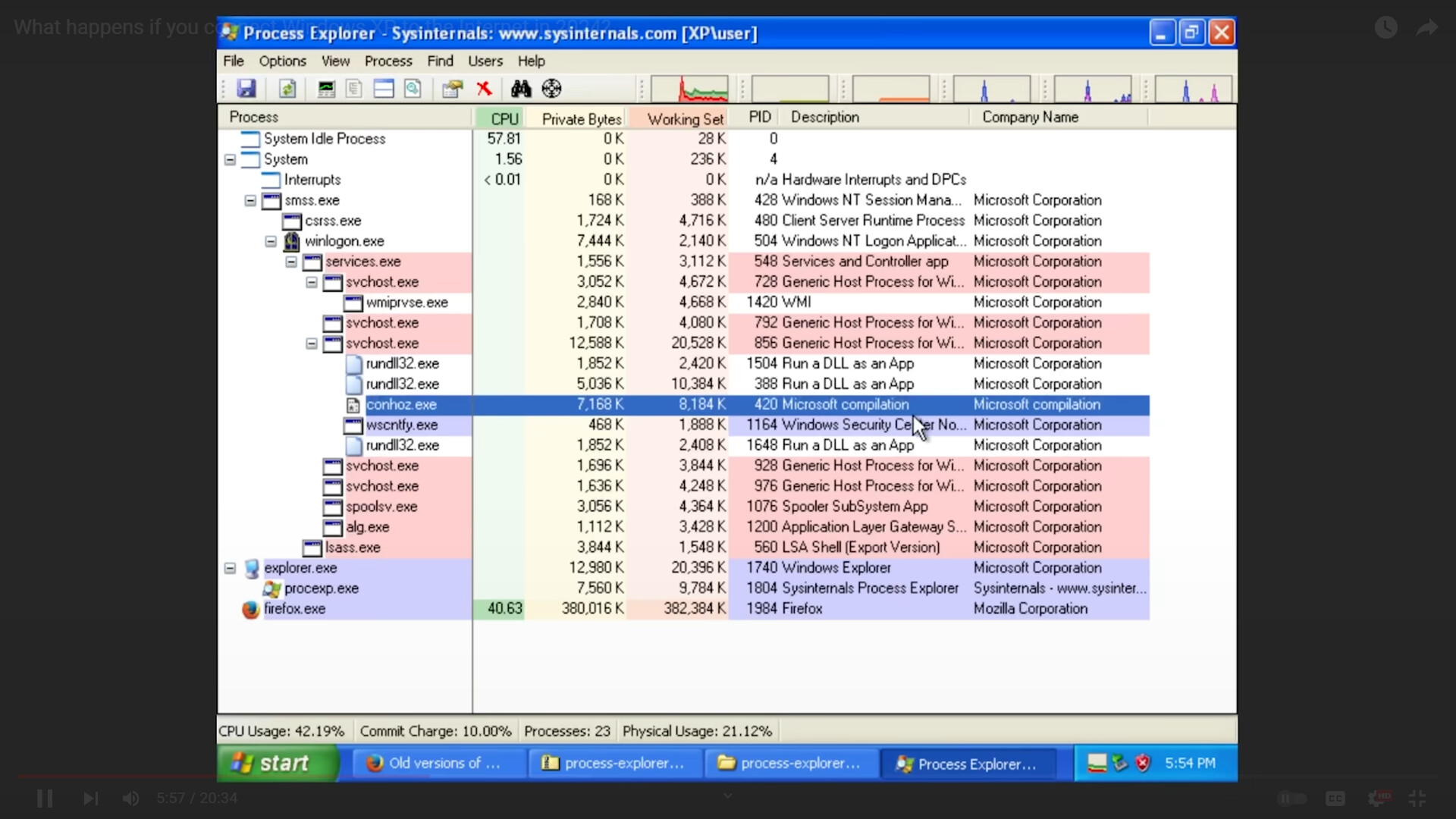 1715897469_windows_xp_in_2024_malware_test_5.jpg