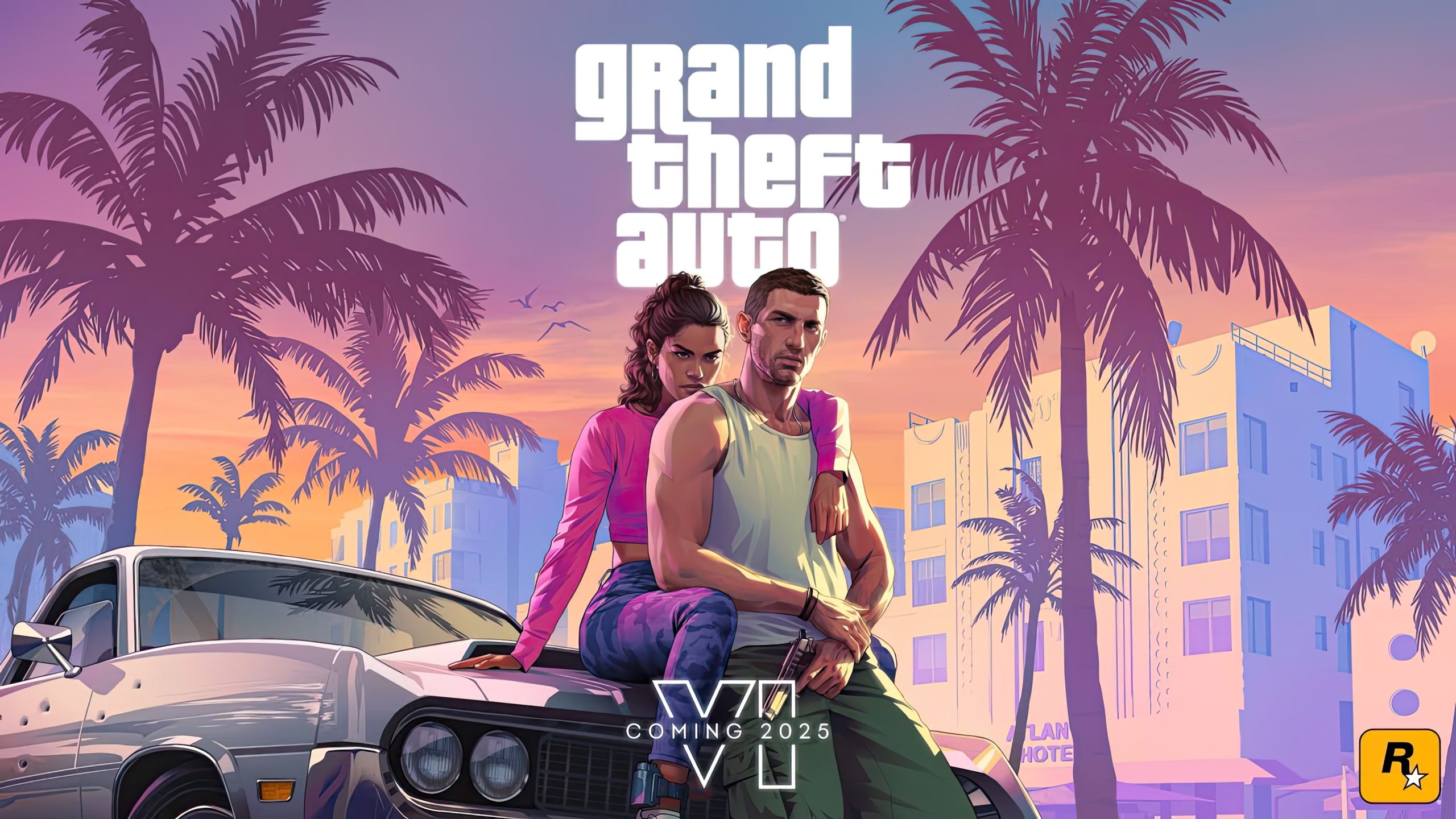 GTA-VI-HD-scaled.jpg