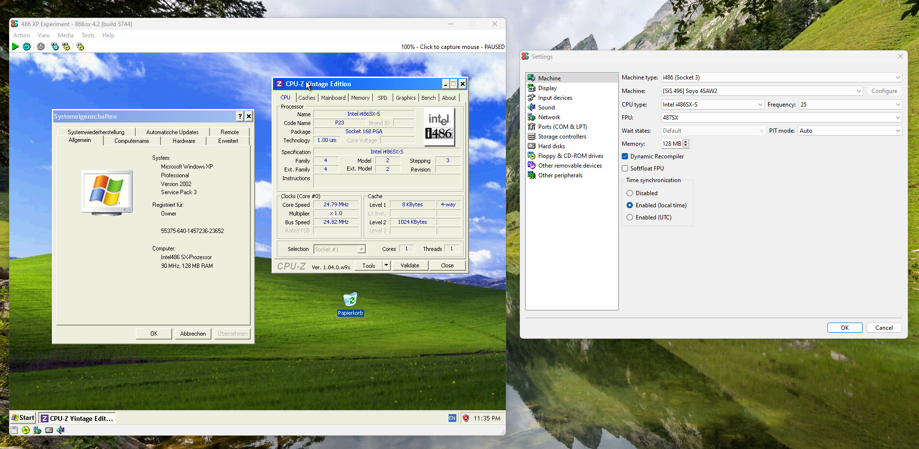 1715957135_intel_i486_windows_xp_sp3_modded_source_archive.jpg