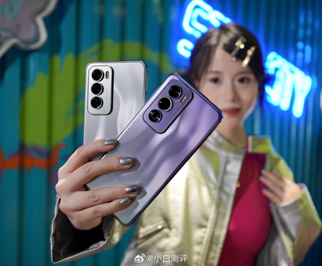 gsmarena_010.jpg