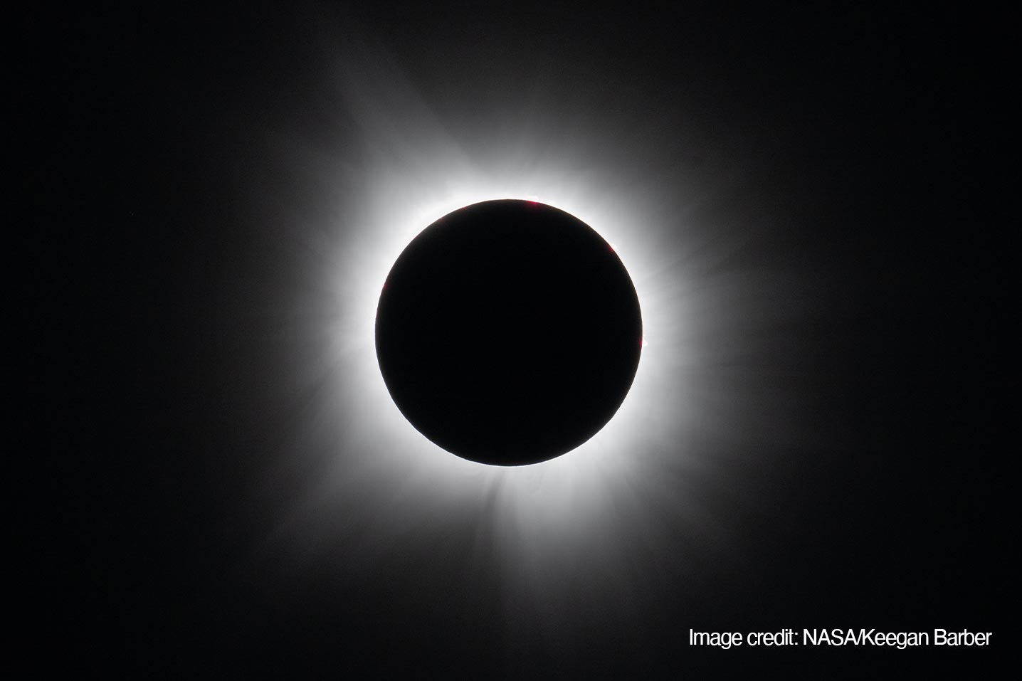 2024-Total-Solar-Eclipse-Reality.jpg