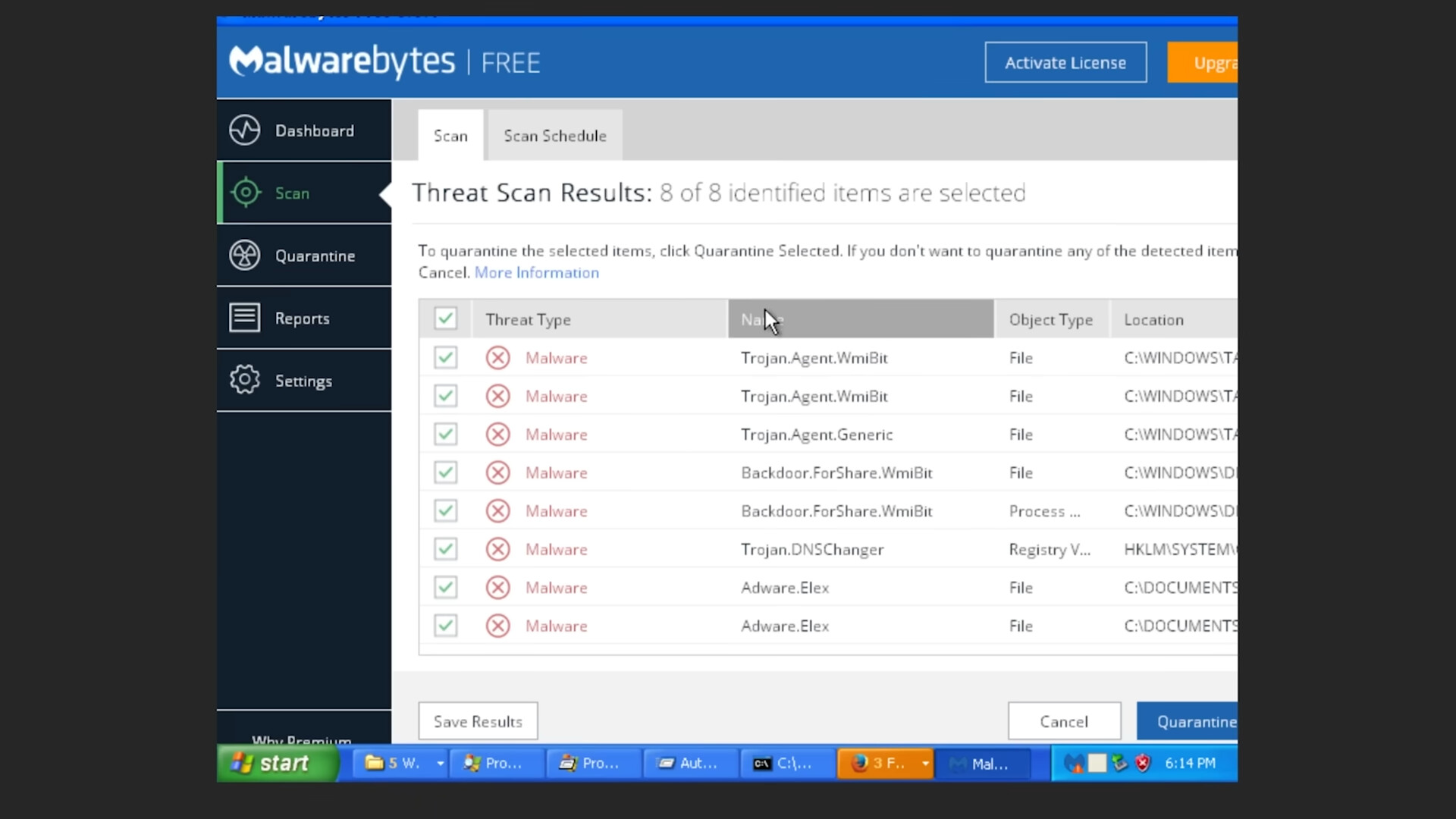 1715897420_windows_xp_in_2024_malware_test_2.jpg