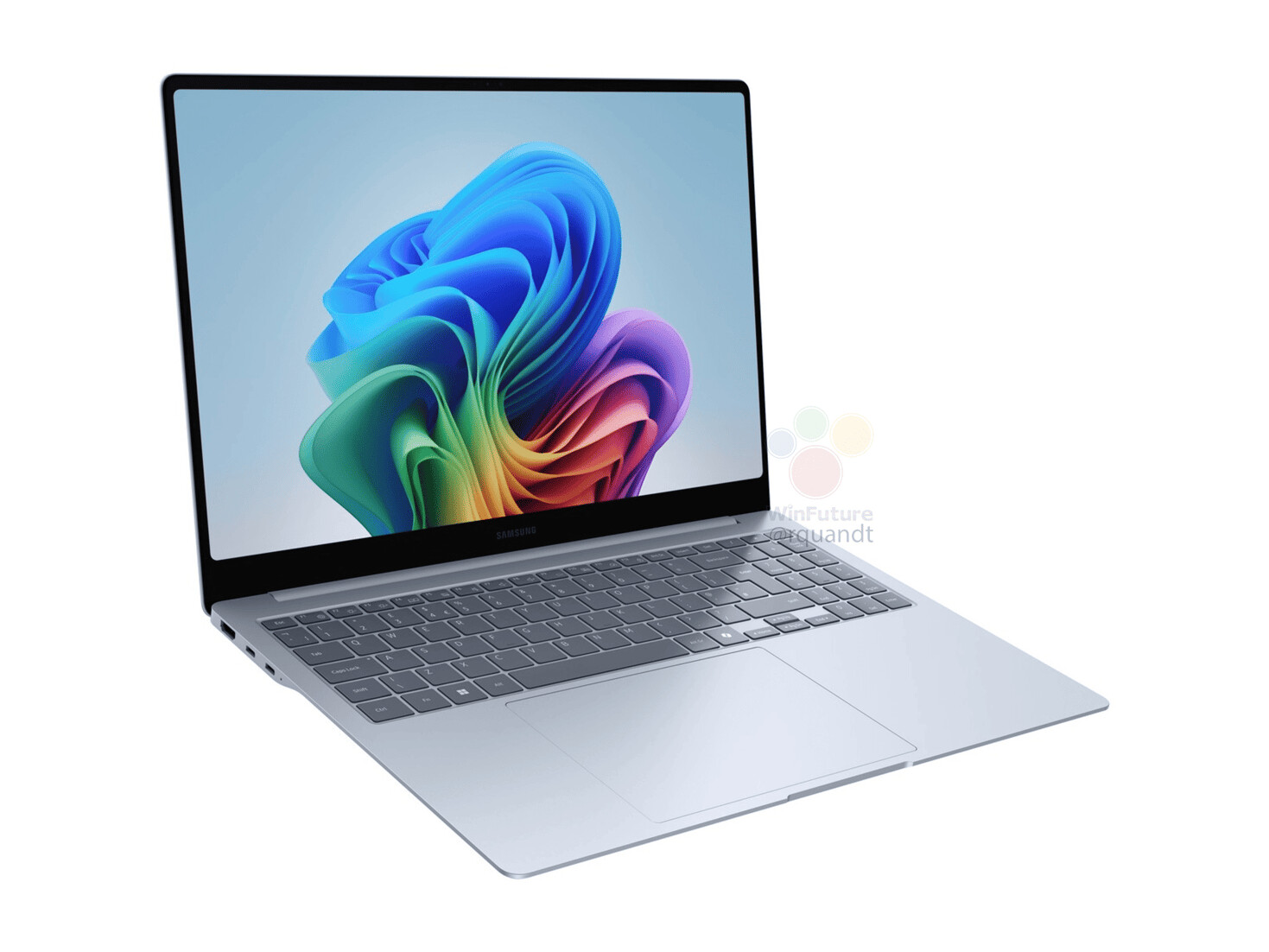 1716040710_galaxy_book4_edge_16_1.jpg