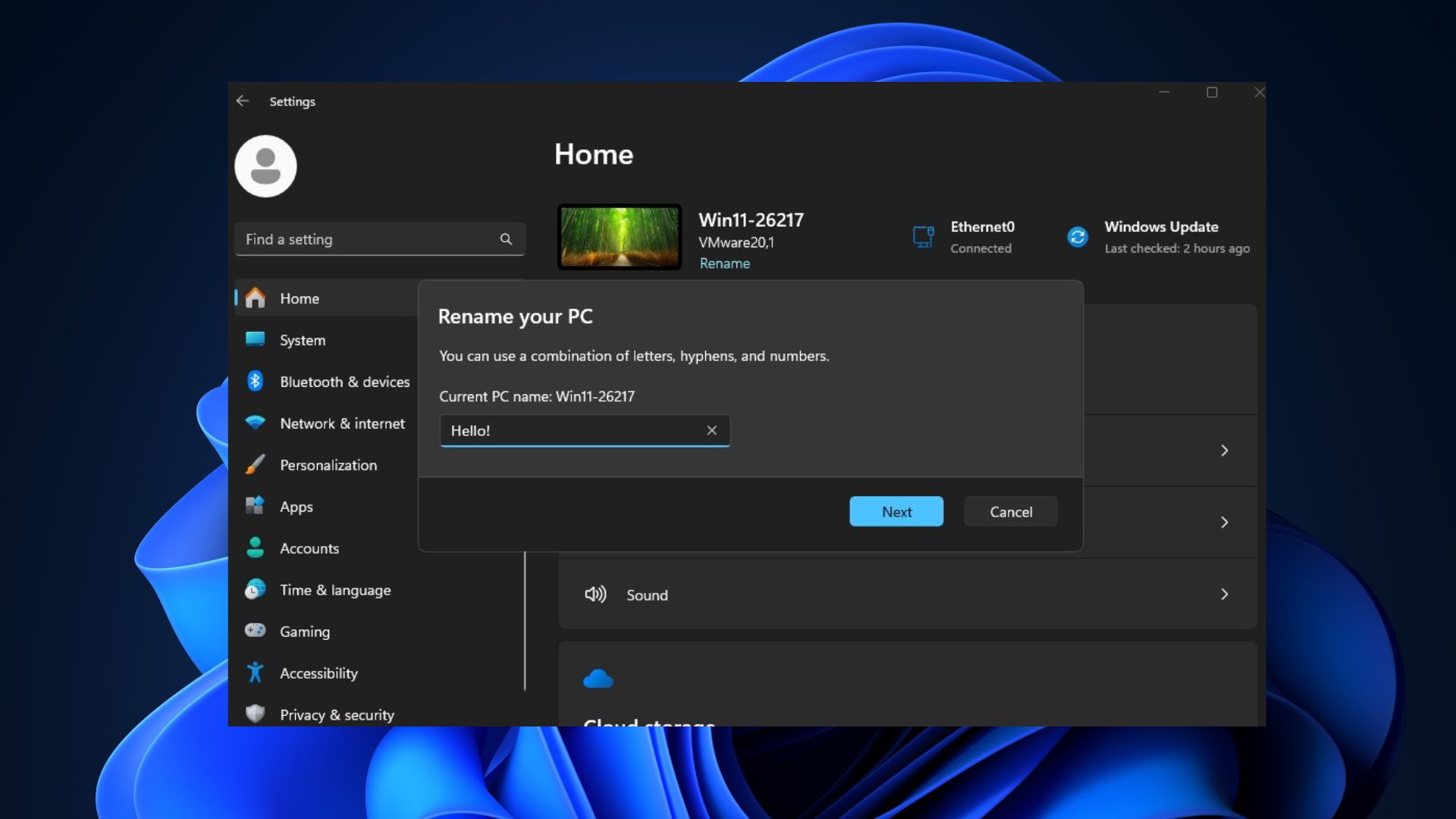 Microsoft-tests-modern-system-setting-dialogs-for-Windows-11.jpg