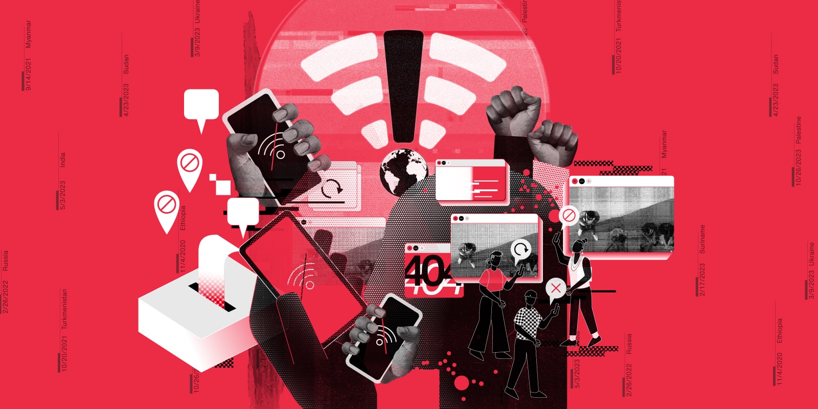 KeepItOn-2023-report-post-header.jpg