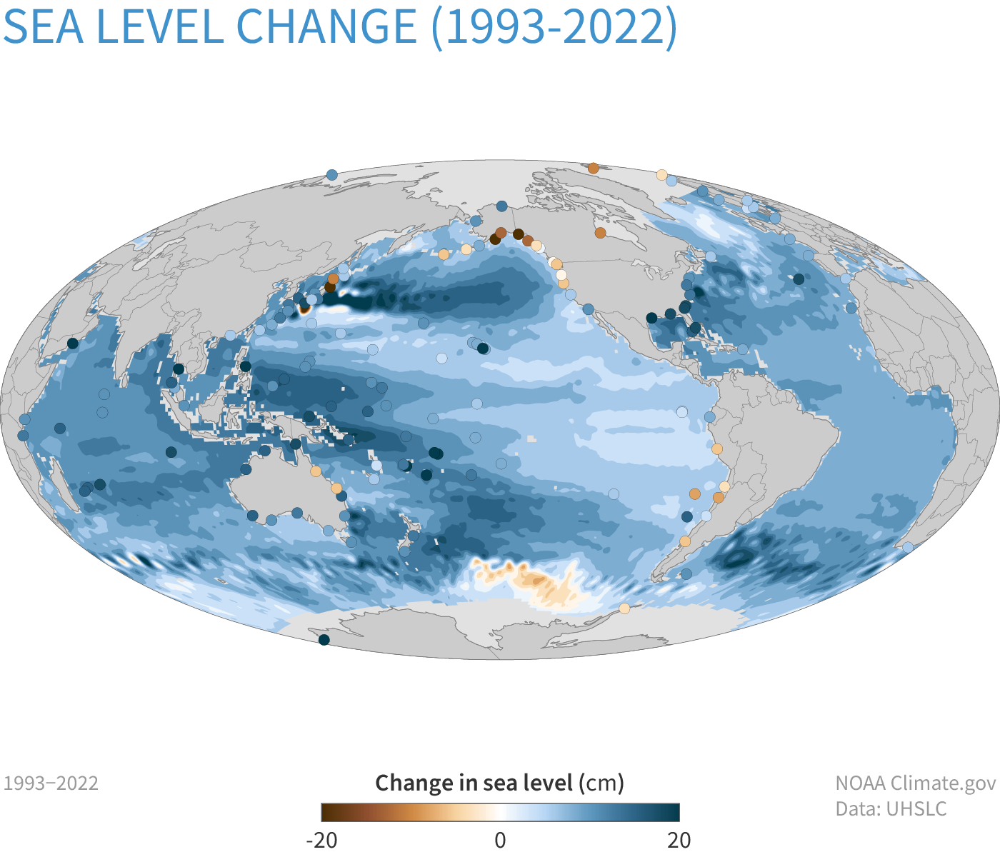 ClimateDashboard-global-sea-levels-map-202300927-1400px.png