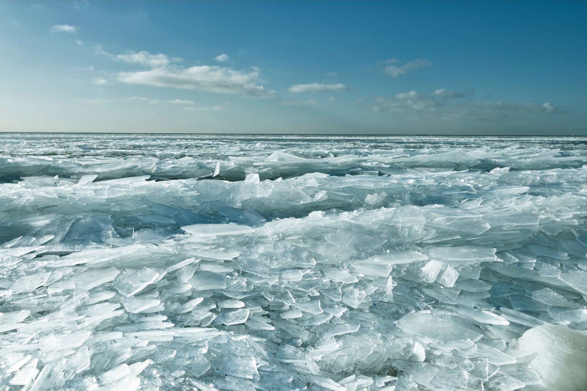 Ice-Shelf.jpg