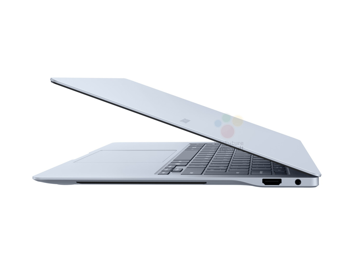 1716040231_galaxy_book4_edge_14_5.jpg