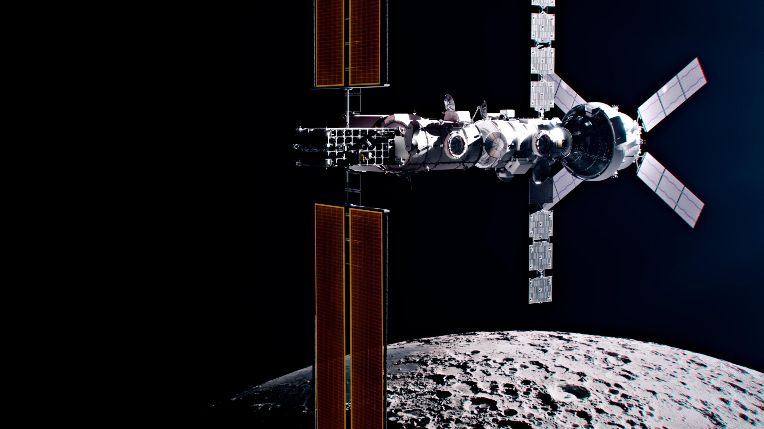 Artemis-IV-Gateway-scaled.jpg