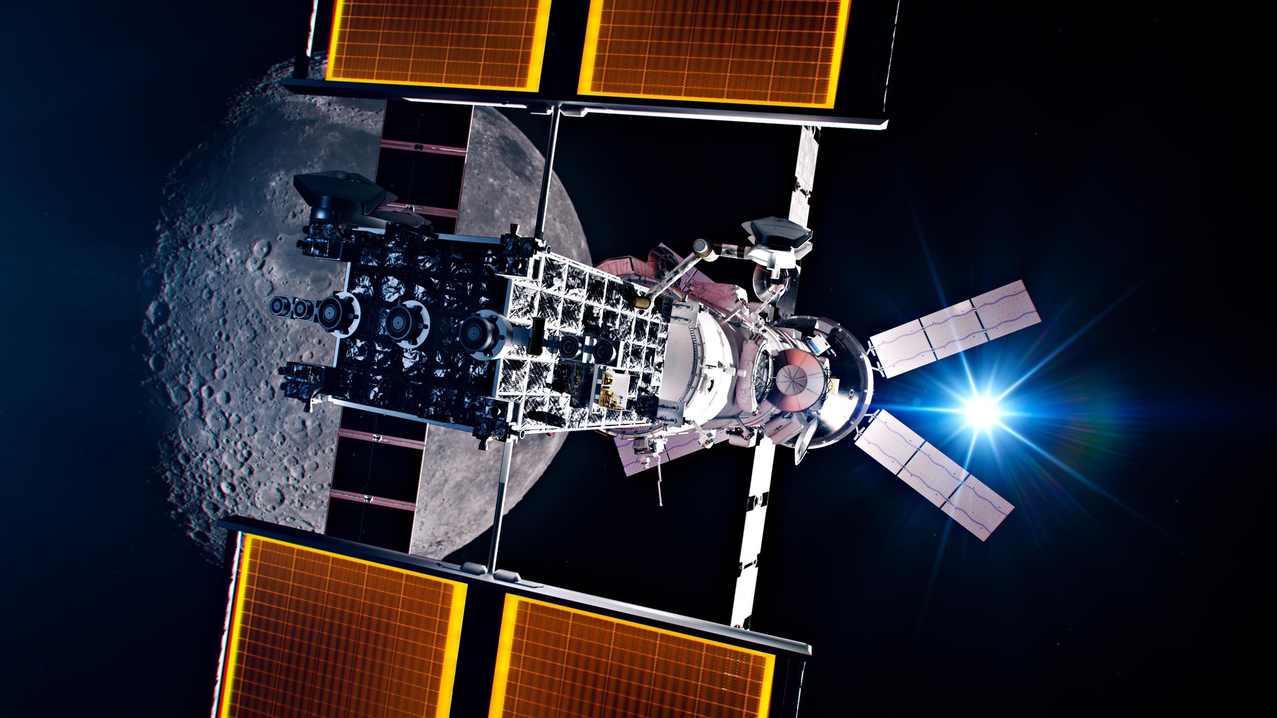 Artemis-IV-Gateway-Solar-Arrays-scaled.jpg