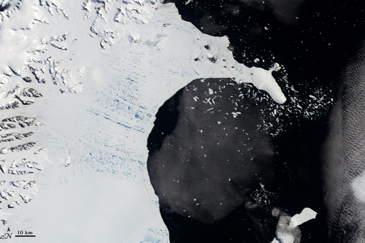 larsenb_tmo_20020131.jpg