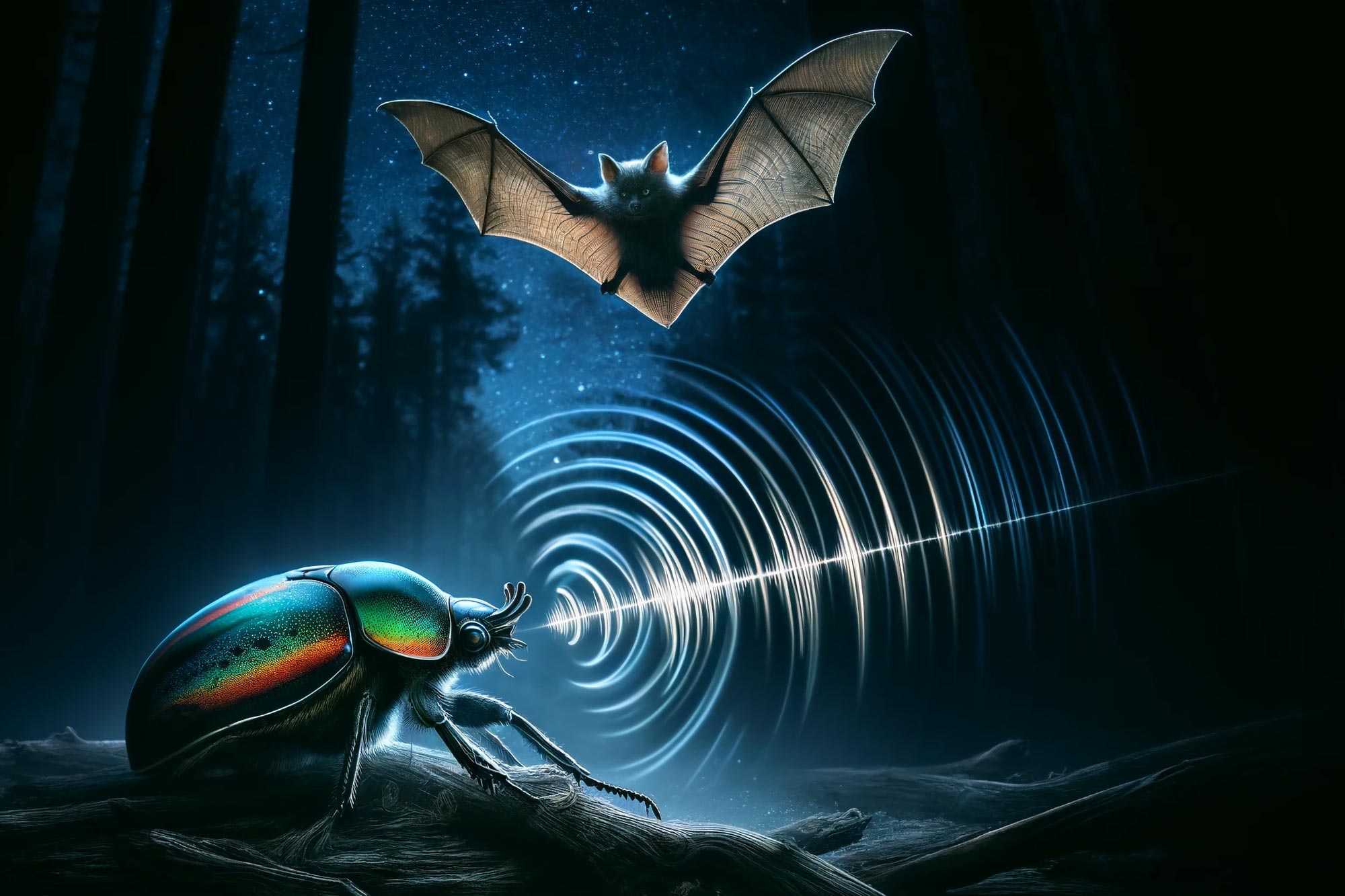 Bat-Beetle-Echolocation-Ultrasonic-Mimicry.jpg