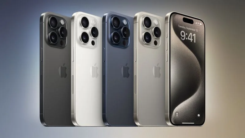iPhone-15-Pro-Lineup-Feature.webp