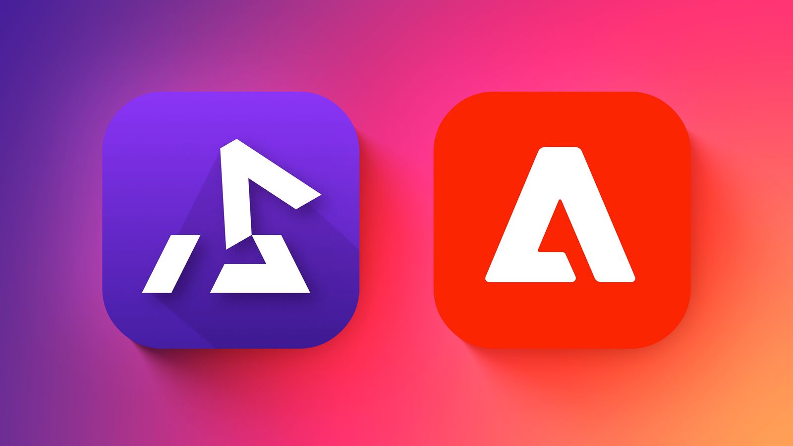 Delta-App-Icon-Update-Adobe-AEM-Feature.jpg