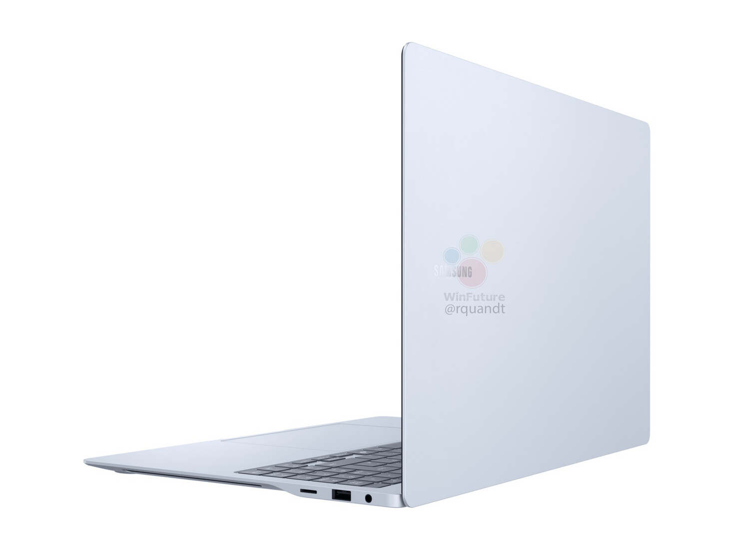 1716040715_galaxy_book4_edge_16_2.jpg
