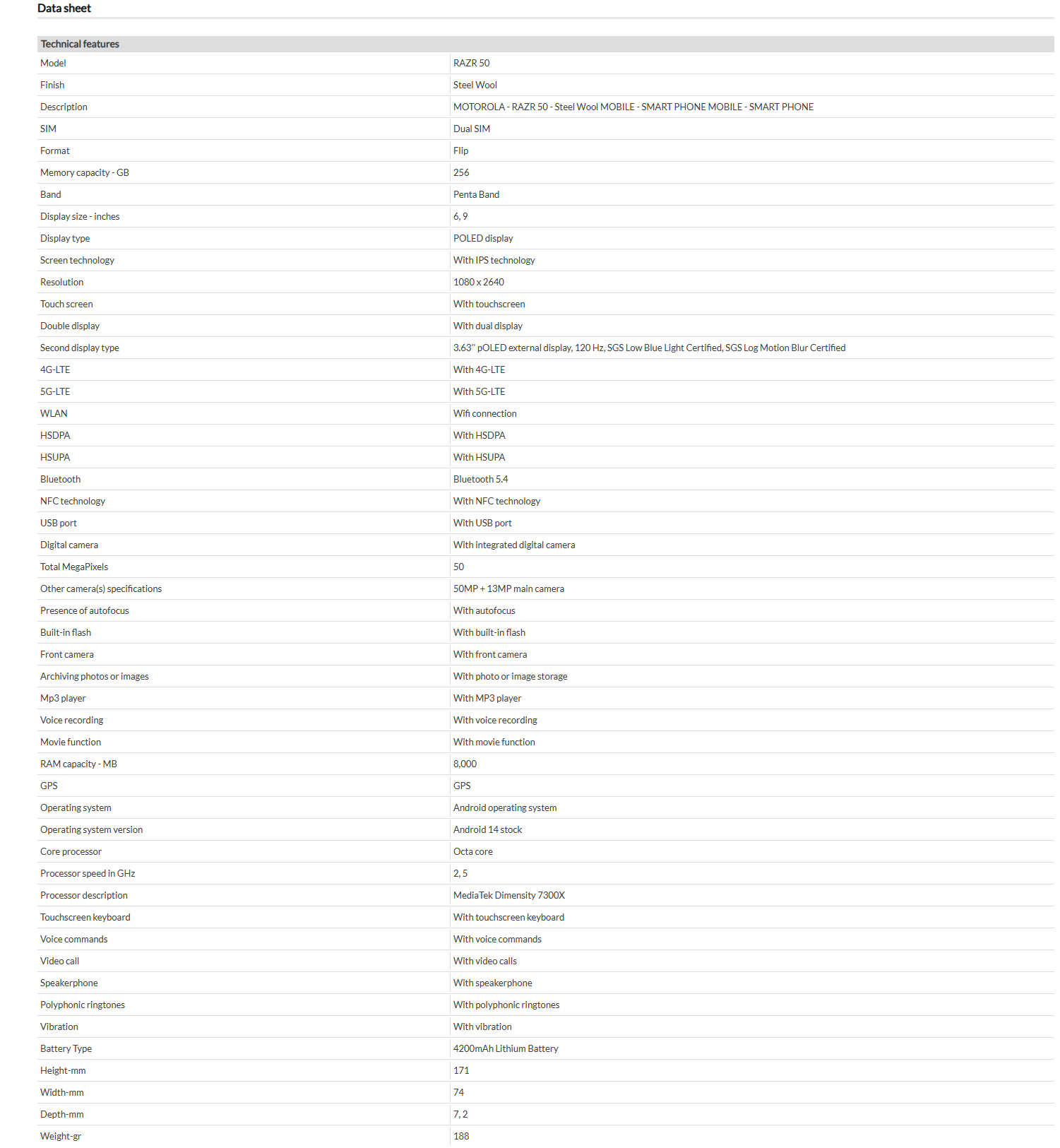 specs-50.png