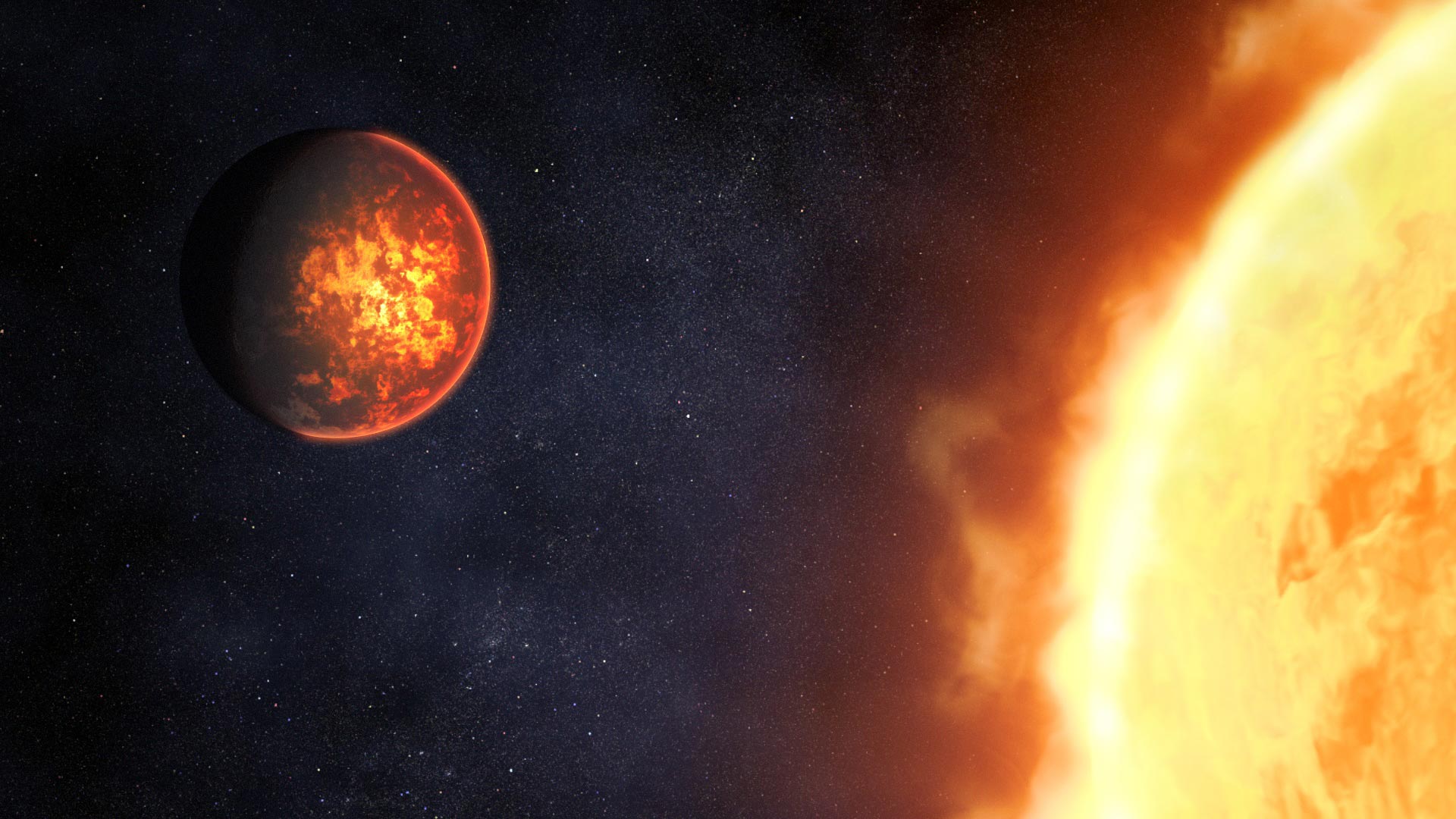 Volcanic-Exoplanet-Illustration.jpg