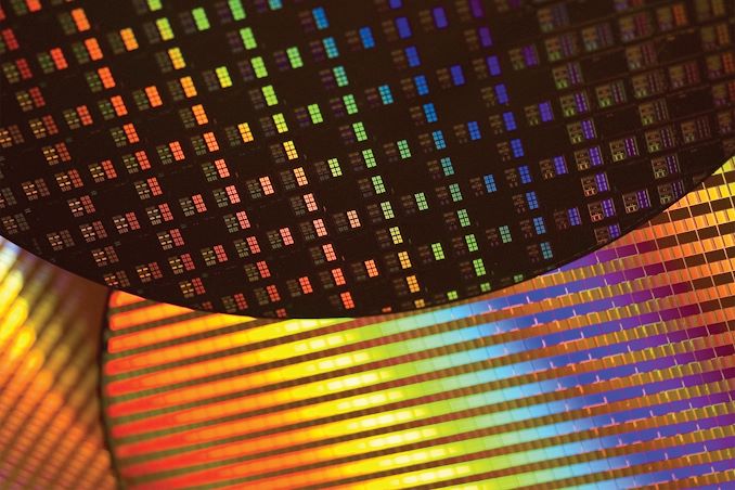 tsmc-semiconductor-fab-wafer-678_678x452.jpg