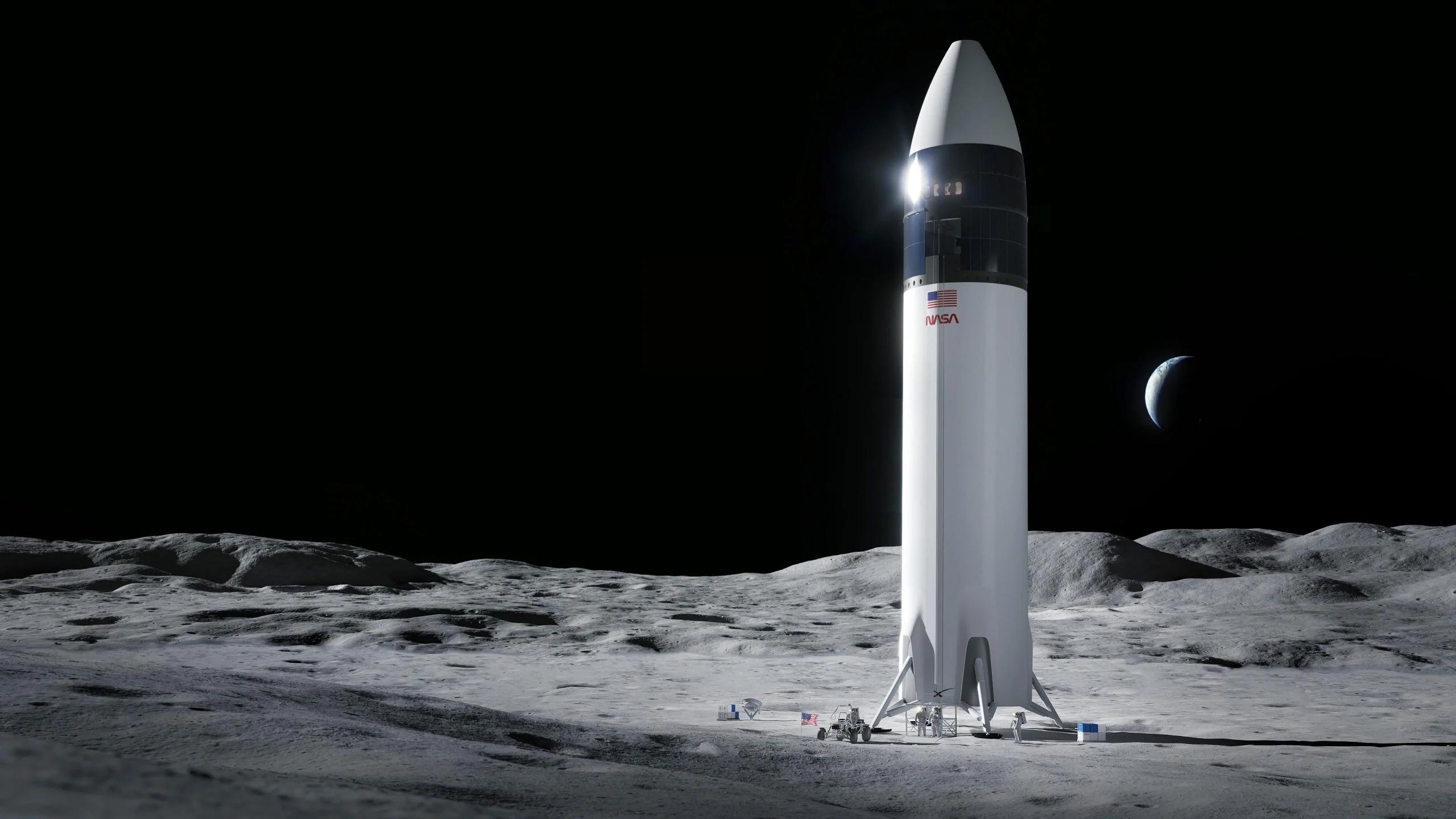 SpaceX-Starship-Human-Lander-scaled.webp