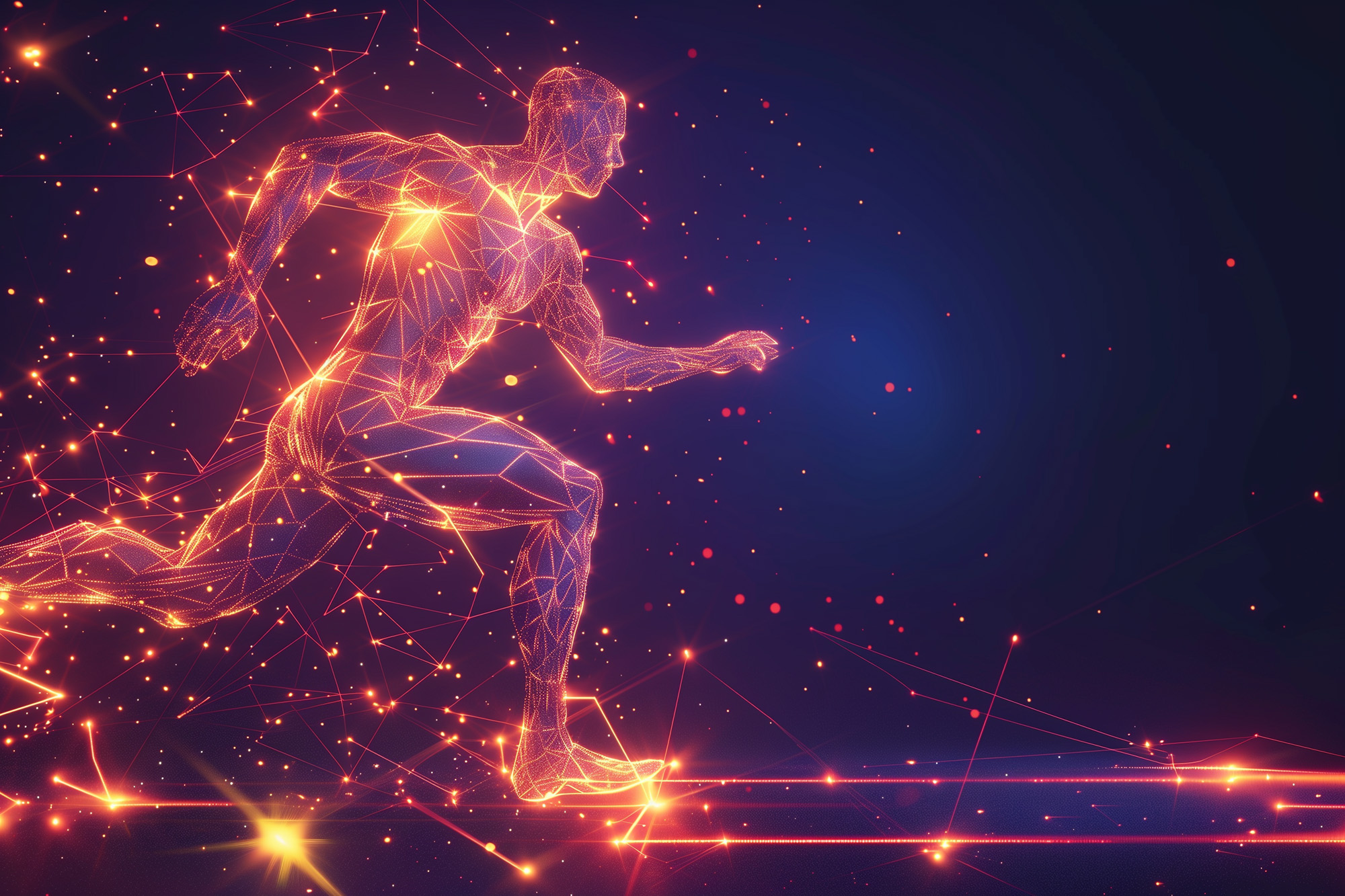 Wireframe-Man-Running-Exercise.jpg